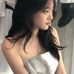 Han Ha - Facebook
