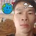 Han Ha - Facebook