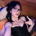 Han Ha - Facebook