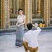 Han Ha - Facebook