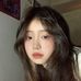 Han Ha - Facebook
