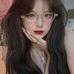 Han Ha - Facebook
