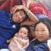 Han Ha - Facebook
