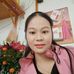 Han Ha - Facebook