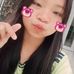 Hàn Hà - Facebook