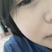 Han Ha - Facebook