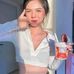 Han Ha - Facebook