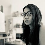 Han Han - @han_han_art - Instagram