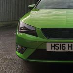 Han Han 💚🤍 - @hanhan.hs16 - Instagram