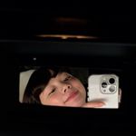 HAN - @hanhan_bu - Instagram