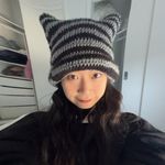 李意涵 - @hanhan._.154 - Instagram