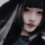 涵 - @hanhan00128 - Instagram