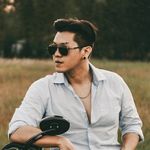 Hanhan - @han_hann_ - Instagram