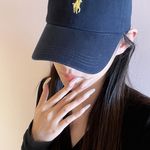 Hanhan - @hanhan_nailss - Instagram