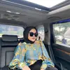 hanhankitty🐣 - @hanhankitty - TikTok