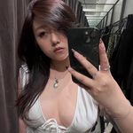 莉莉 - @hanhanlin62 - Instagram