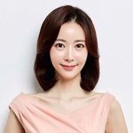 le Zoe - @han_hae00 - Instagram