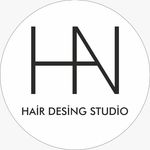 The Han Hair Design Studio - @hanhairstudio1 - Instagram