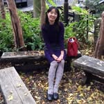 이한희/ 𝐿𝑒𝑒 𝐻𝒶𝓃𝒽𝑒𝑒 👒🌿🌷👛🎀💓💕 - @hanheeny - Instagram