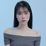 한 희진 - @han.hee.jin - Instagram