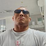 한희킴 이올시다 - @hanhee_honjiujitsu - Instagram