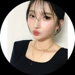 김한희 - @_hanheekim - Instagram
