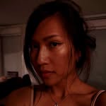 한히미 HeeMi 🇰🇭🇫🇷 - @han_hee_mi - Instagram