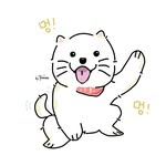 한희 - @han_._hee - Instagram