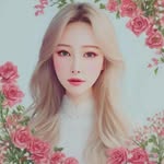 한희정 - @han__heejung - Instagram