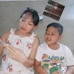 Han Hee - Facebook