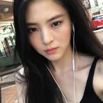 Han Hee - Facebook