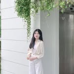 Hân Hee - @b_han22 - Instagram