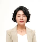 Han Hee Ja - @icdsgm_heeja - Instagram