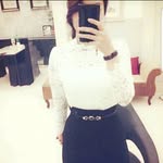 Han Hee Jin - @pitta1002 - Instagram