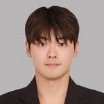 Han hee seung - @__northeaster - Instagram