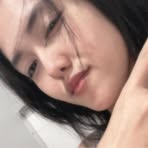 Han So Hee - Facebook