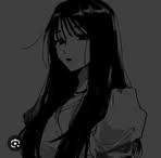 Han So Hee - Facebook