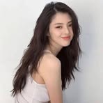 Han Soo Hee - Facebook
