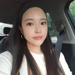 희야 - @hanhee_93 - Instagram