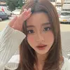hanhee 한희 - @hanhee.ly - TikTok