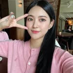 @hanhee__ - Instagram