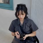 hanhee - @_hanhee._ - Instagram