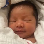 Hanhee - @babygirlhanhee - Instagram