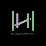 韓熙藝能 - @hanhee_ent - Instagram