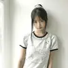 hanhee - @hanhee417 - TikTok