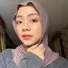hanhee - @hanheeeee_ - TikTok