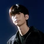 HANHEE - @hanheemusic - Instagram