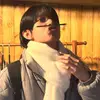HANHEE - @hhhhhhanhee - TikTok
