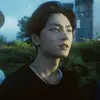 𝗛𝗔𝗡𝗛𝗘𝗘 - @iinlwh - TikTok