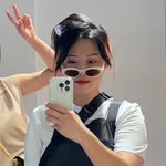 한희 - @hanhee_j - Instagram
